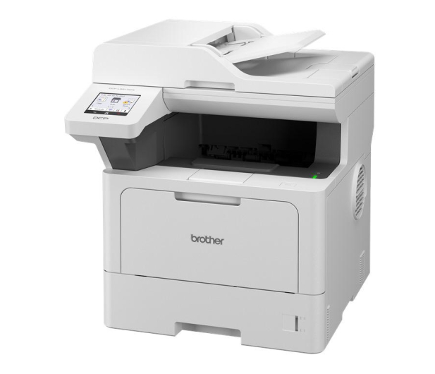 Brother DCP-L5510DW - 1231646 - zdjęcie 2